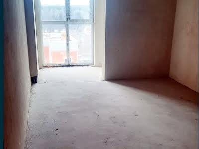 квартира за адресою Роксоляни вул., 43a