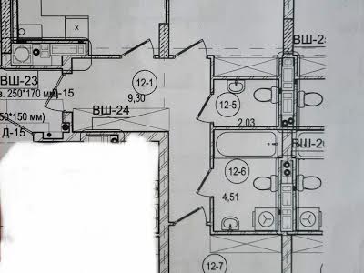 квартира по адресу с. Сокольники, Трускавецкая ул., 139