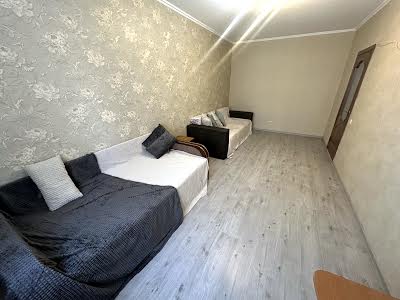 квартира по адресу Боголюбова ул., 5