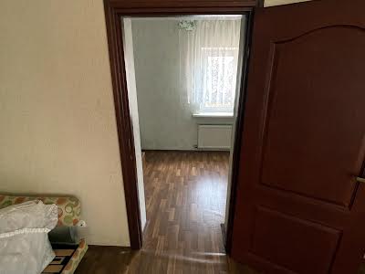 будинок за адресою Садова