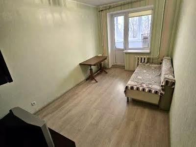 квартира за адресою Вітряні Гори вул., 17