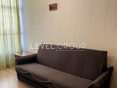 квартира за адресою Клавдіївська вул., 40в