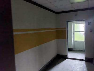 квартира за адресою Архітектора Вербицького вул., 1в