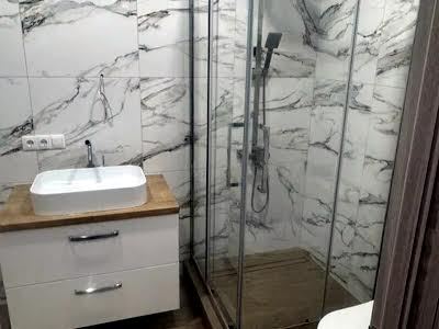 квартира за адресою Сімейна вул., 4