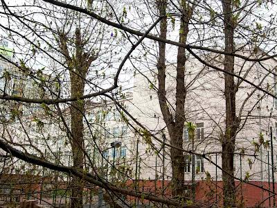 квартира по адресу Белорусская ул., 26