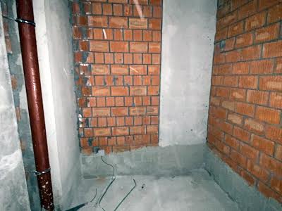 квартира за адресою Вільгельма Котарбінського вул. (Миколи Кравченка), 24