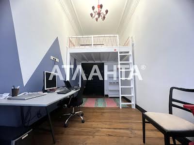 квартира за адресою Дігтярна вул., 10