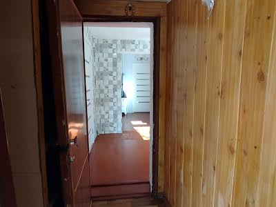 будинок за адресою Радісна вул.