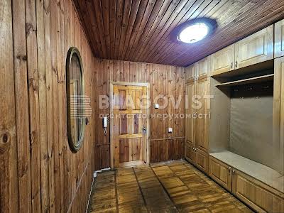 квартира по адресу Оболонская ул., 12