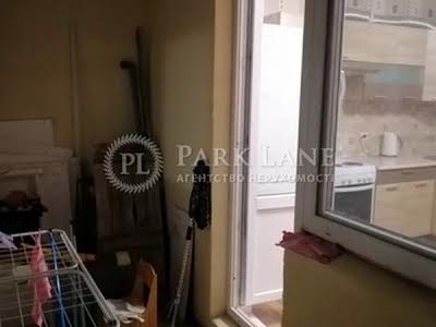 квартира по адресу Урловская ул., 23-А