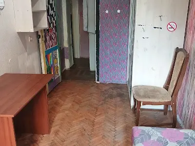 кімната за адресою Академіка Доброхотова вул., 2