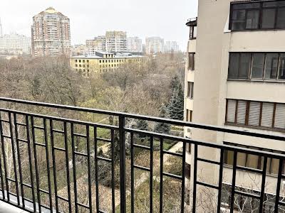 квартира за адресою Шевченка просп., 30