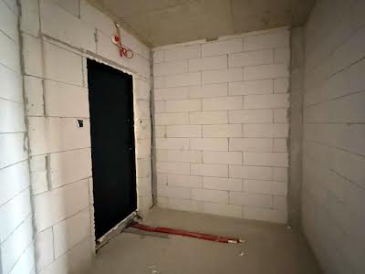 квартира по адресу Богдана Хмельницкого ул., 22
