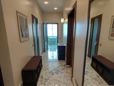 квартира за адресою Дмитрівська вул., 80