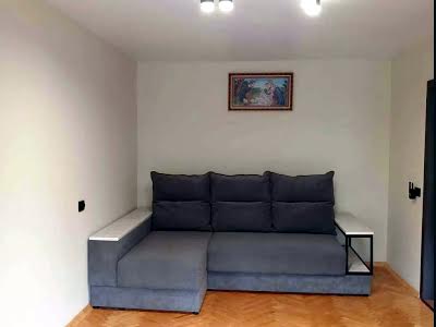квартира за адресою Городоцька вул., 241б