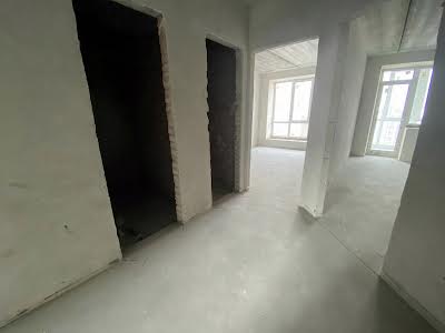 квартира по адресу Соборная ул., 2к/45