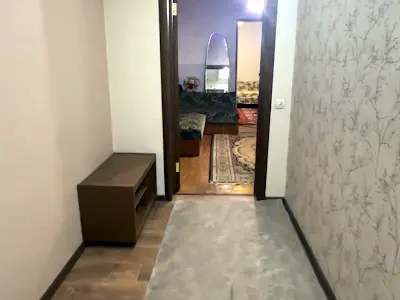 квартира за адресою Свободи просп., 2-В