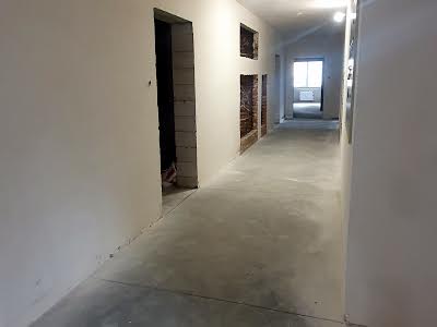 квартира за адресою Бориса Гмирі вул., 22