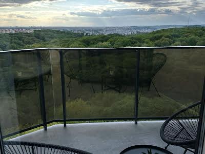 квартира по адресу Пасечная ул., 84а