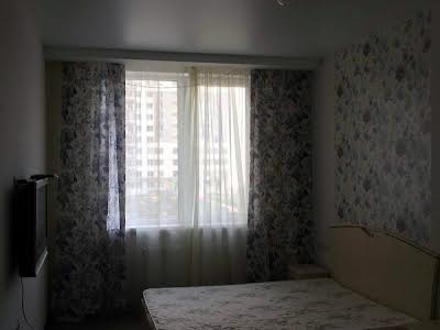 квартира за адресою Люстдорфська дорога вул., 90а