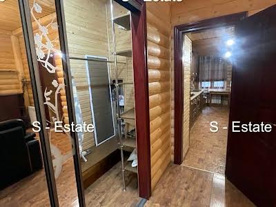 квартира по адресу Данилевского ул., 20