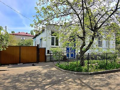 квартира по адресу Академика Маслова ул. (Радянська), 14