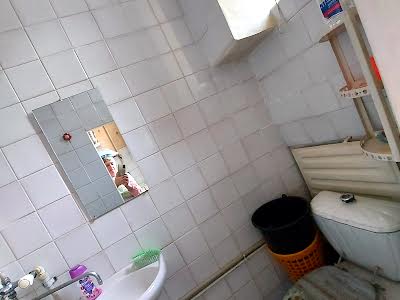 квартира по адресу Шнеерсона ул., 20