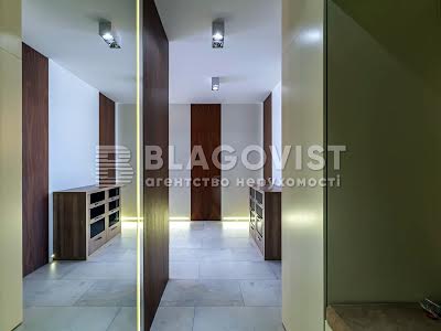 квартира по адресу Практичная ул., 2