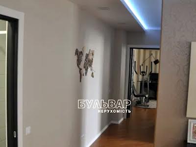 квартира за адресою Сухумська вул., 11