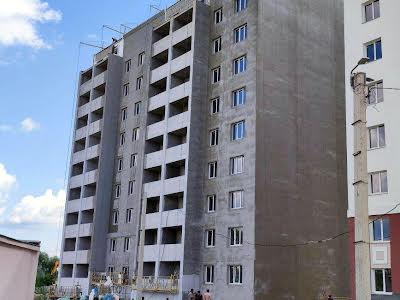 квартира за адресою Шевченківський пров., 48
