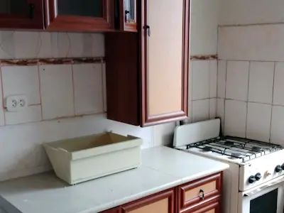 квартира по адресу Свободы просп., 5