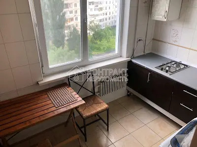 квартира по адресу Академика Павлова ул., 132а