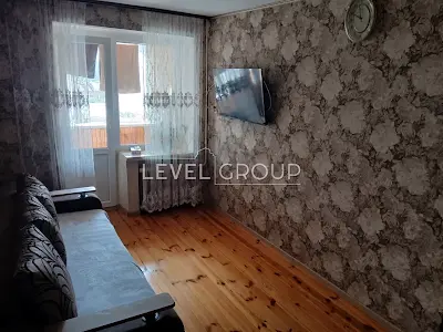 квартира за адресою Вітряні Гори вул., 21/7