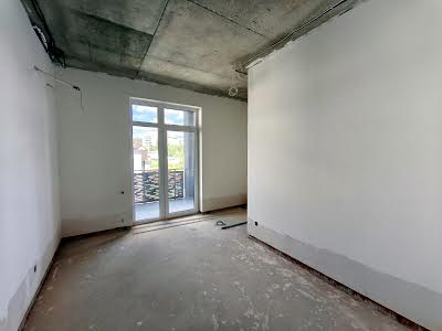 квартира за адресою Собранецька вул., 150А