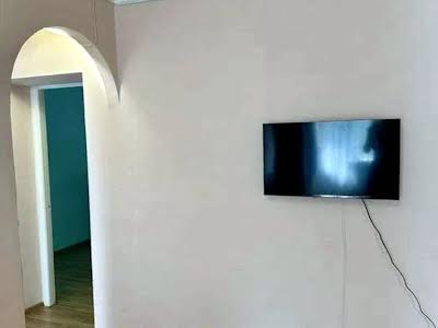 квартира за адресою Білоруська вул., 15-А