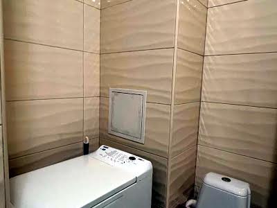 квартира за адресою Французский бульвар, 60б