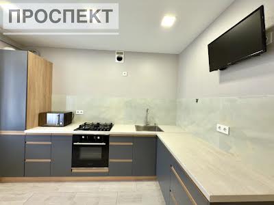 квартира по адресу Ивана Сирко ул. (Демʼяна Коротченка), 34/2