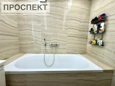 квартира по адресу Ивана Сирко ул. (Демʼяна Коротченка), 34/2