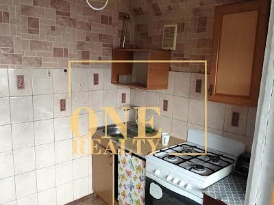 квартира за адресою Павла Тичини просп., 5