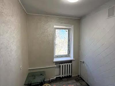 квартира по адресу Академика Заболотного ул., 22
