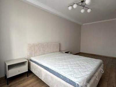 квартира по адресу Дмитрия Луценко ул. (Крейсера 'Аврора'), 6