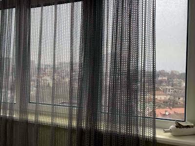 квартира за адресою Фонтанська дорога вул., 58/1