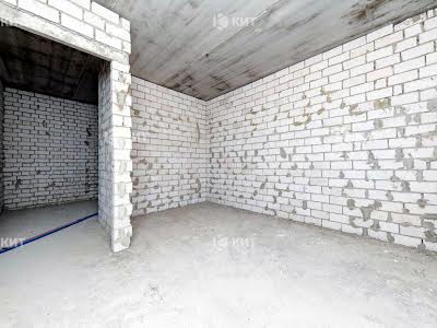 квартира за адресою Миру вул., 270Г