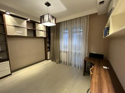 квартира за адресою Шевченка пров., 4