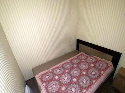 квартира за адресою Орлівська вул. (Орловська), 28