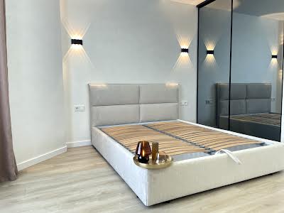 квартира за адресою Мартинова просп., 20