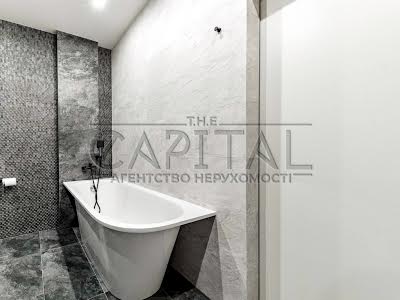 квартира по адресу Академика Вернадского бульв., 24