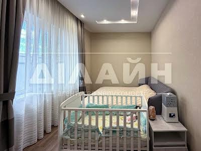 будинок за адресою Бородинська вул., 657
