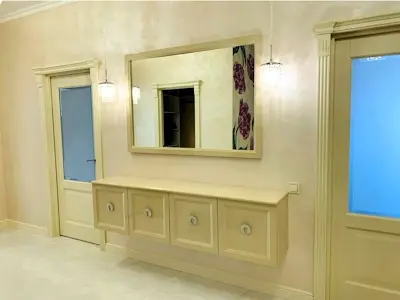 квартира за адресою Леонтовича вул. (Бєлінського), 16
