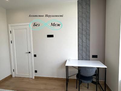 квартира за адресою Мартинова просп., 32